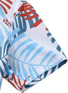 Conjunto Deportivo de Verano de Manga Corta para Hombre de Primera Calidad, Camiseta y Pantalones Cortos, Conjuntos Personalizados con Estampado para Hombre - Product Image 4