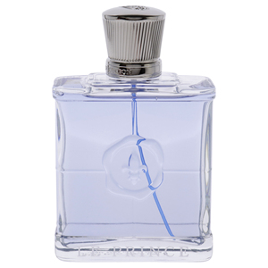 Monsieur Le Prince by Princesse Marina De Bourbon per gli uomini eleganti 3.4 oz EDP Spray 100 ml fragranze - Product Image 2