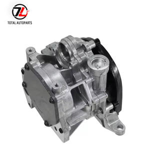 Pompa Oli Mesin OEM 11417798014 Cocok untuk Diesel <span class=keywords><strong>2</strong></span>.0 L N47D20 untuk 06-20 <span class=keywords><strong>2</strong></span>.0L B-MW 1 <span class=keywords><strong>2</strong></span> <span class=keywords><strong>3</strong></span> 4 5 X1 X3 X5 - Product Image 6