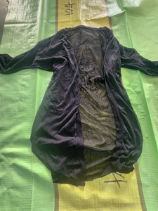 Used Clothes(clothing) : Adult <b>Light</b> <b>Cardigan</b> - Product Image 1