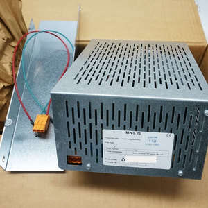 Nouvelle et originale passerelle de communication 1TGE120021R0010 - Product Image 6