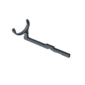 ส้อมเปลี่ยนเกียร์เหมาะสำหรับ Mahindra 751094R41 Scorpio Bolero thar mhawk crde ชิ้นส่วนเกียร์2.2L - Product Image 1