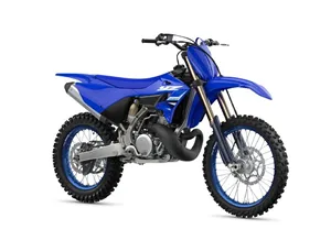 มอเตอร์ไร้แปรงถ่านสำหรับรถมอเตอร์ไซค์วิบาก YZ450F สำหรับผู้ที่ชื่นชอบการขับขี่มอเตอร์ไซค์ - Product Image 3