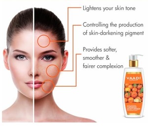 Best Quality Natural Herbal Fairness Moisturiser Skin Nourishing <b>Cream</b> for Daily Use Available for Bulk Quantity - Product Image 3