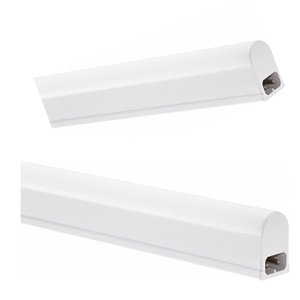 <span class=keywords><strong>T5</strong></span> LED Đèn trần với ON/OFF nút chuyển đổi 6000K trắng mát Nhiệt độ màu IP20 trắng mát Đèn trần - Product Image 3