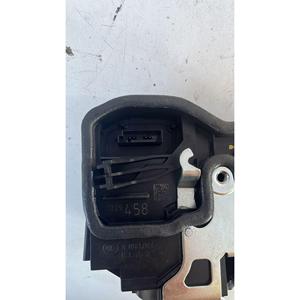 Cerradura Delantera Derecha para BMW X3 Serie 2 (10>) 7229458 N47D20C - Product Image 3