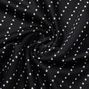 Ensembles de maillots de football personnalisés de haute qualité Nouvelle équipe de conception Fabrication d'uniformes de football par sublimation - Product Image 4