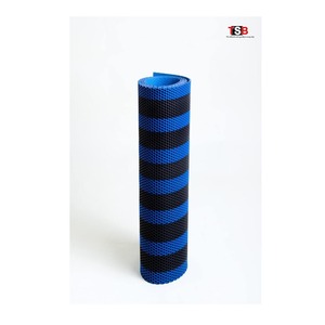 Meilleures ventes Tapis d'entrée extérieur King Mat avec surface résistante aux rayures et dos antidérapant pour usage intérieur au prix d'exportation - Product Image 1