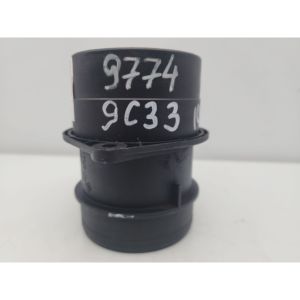FLUSSOMETRO AUDI A4 Avant (8K5) 03G906461C Diesel 1968 (08>15) - Product Image 4