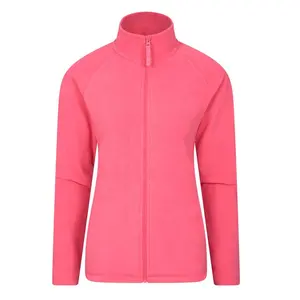 Ropa Deportiva de lana para hombre, Jersey cálido con cremallera, puño acanalado, chaquetas de Golf, chaqueta Polar de alta calidad, superventas, 2021