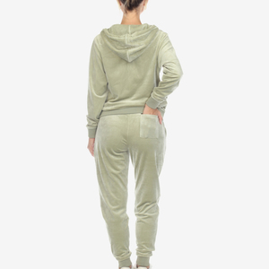 Survêtements de sport pour hommes, sur mesure, 100% coton, séchage rapide, légers, respirants, haute qualité, vente en gros - Product Image 6