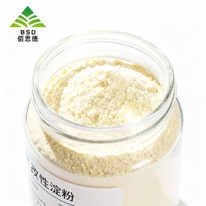 Màn hình phẳng dán in ren tốt có tỷ lệ dán cao của mẫu rỗng thiếu dấu chấm in - Product Image 1