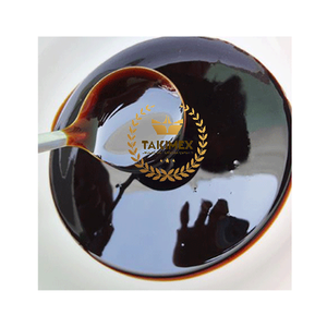 Mélasse de canne à sucre liquide du Vietnam mélasse de canne à sucre à prix de gros compétitif de qualité supérieure - Product Image 5