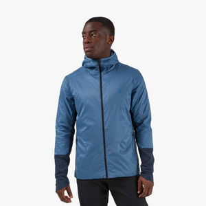 Chaqueta Cortavientos Softshell para Hombre, Diseño Profesional 2025, Logotipo Personalizado, Fábrica, Salida de Fábrica, Mejor Servicio OEM - Product Image 1