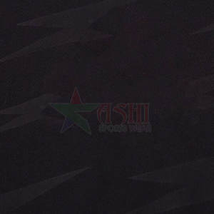 Uniformes de Fútbol Personalizados de Alta Calidad al por Mayor 2026, Manga Corta, Tallas Grandes, Ecológicos, de Secado Rápido y Transpirables - Product Image 5