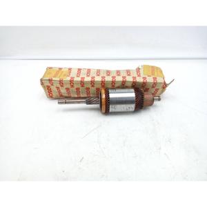 ARMADURA DEL MOTOR DE ARRANQUE VOLKSWAGEN Serie Beetle (38>80) 1004002127 Gasolina - Product Image 4