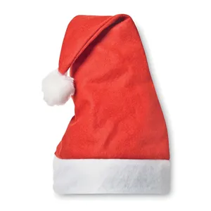 Cappello Natalizio BONO, Accessorio Festivo per Merchandising - Product Image 3