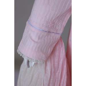 คอลเลกชันเสื้อผ้าดามัสกัสโรสสำหรับชาวอินเดียและปากีสถาน - Product Image 2