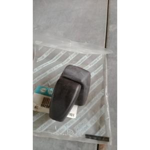 Base Antenna FIAT Scudo 3a Serie (07>16) 9628851980 Benzina - Product Image 3