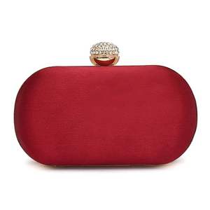 Bolso de Mano Bordado de Diseño SHAAD HANDICRAFTS, Estilo Floral, Hecho a Mano con Alta Calidad, Diseño Tradicional para Fiestas y Bodas - Product Image 5