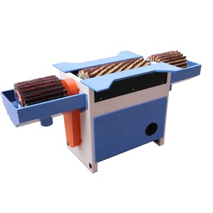 Machine à polir le bois de Chine, petite machine à brosser le bois, <span class=keywords><strong>ponceuse</strong></span> manuelle, machines à polir et à poncer le bois - Product Image 1