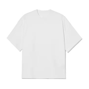 Fábrica de Camisetas Lisas y Estampadas, Fabricación de Calidad Consistente, Outfitize Internacional - Product Image 2