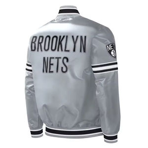 Veste en molleton pour homme sur mesure, design 2026, dernière tendance, légère, meilleur matériau, veste pour homme - Product Image 6