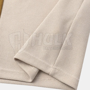 Camisetas de Verano para Hombre, Calidad Premium, Material Ligero y Duradero - Product Image 6