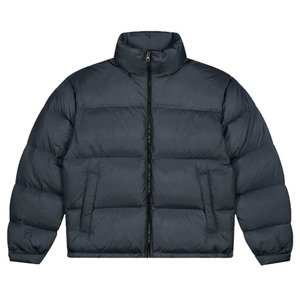 Meilleures ventes Vestes à bulles à manches longues lourdes de haute qualité pour hommes femmes disponibles toutes tailles couleurs quantité minimale de commande bas toutes les tailles disponibles - Product Image 1