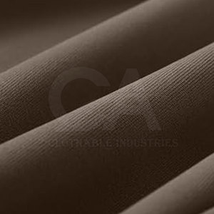 Pantalones de equitación 2026: Jodhpurs y Breeches duraderos y elásticos para mujer, pantalones completos de equitación. - Product Image 3