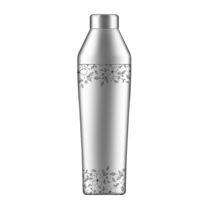 Coctelera de acero inoxidable de 25oz, coctelera <span class=keywords><strong>Boston</strong></span>, coctelera profesional, coctelera, frasco al vacío - Product Image 1