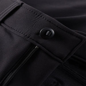 New Design <b>Men</b> <b>Jeans</b> Skinny Fit <b>Men's</b> Denim Wholesale High Quality Custom Distressed <b>Jeans</b> Stacked Flared <b>Jeans</b> Pants For <b>Men</b> - Product Image 6