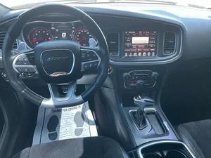 Dodge Charger SRT 2016 392 - Product Image 2