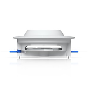 ยูบิควิติ เอไอ-โปร-โดมชุดอุปกรณ์ติดตั้งบนผนัง/เพดาน UACC-AI-Pro-Dome-FM-W - Product Image 6