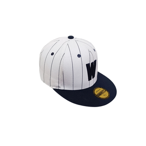 Casquette de Baseball Snapback unisexe de haute qualité personnalisable étanche fabricant du Vietnam Style de rue aller faire du shopping emballage en Carton - Product Image 2