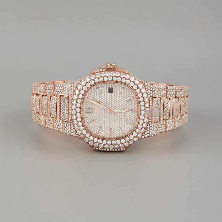 สีที่กำหนดเอง