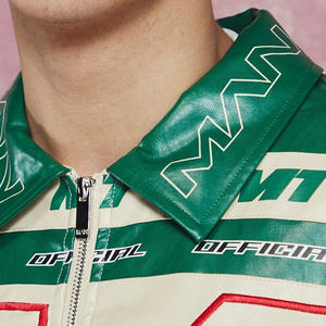 Remium uality-urna para el hogar, material Aerial enjuagado - Product Image 4