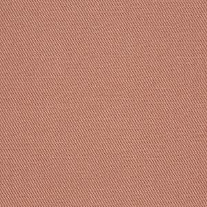 ผ้าทวิลล์คอตตอนทอหนา 100% คุณภาพสูง ขายส่ง สำหรับตัดชุดเดรส กางเกงเดนิม - Product Image 3