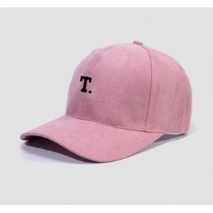 Logotipo personalizado impreso gorras de béisbol impermeables para los hombres sombreros de ala curva en colores populares Jersey tela hecha en Vietnam - Product Image 1