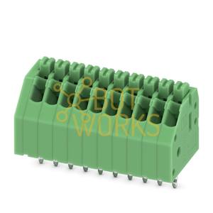 Phoenix Contact 1841212 - Neuf - Product Image 1