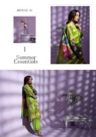 Shalwar Kameez d'été grande taille pour femme, qualité export, 100% coton, non cousu, imprimé numérique, brodé, écologique, anti-plis