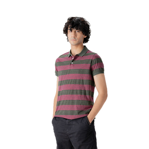 New polo shirts New 2025 Wholesale Summer <b>Men's</b> Work <b>Clothes</b> Shirt Casual T-shirt Short Sleeve Polyester Polo t Shirt <b>for</b> <b>Men</b> - Product Image 1