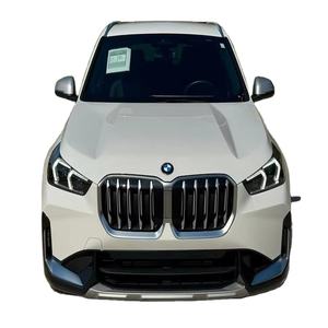 2024 Drive28i AWD เทอร์โบ เบาะหนัง ภายในสีอ่อน หลังคาซันรูฟแบบพาโนรามา ไมล์น้อย ราคาพร้อมส่ง มีรถในสต็อก พร้อมจัดส่ง - Product Image 1