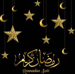 HANGING ISLAMIC RAMADN EID AYTUL KURSI WALL RAMADAN DECOR Islamic WOOD Murals Wall Muslim Mural Decoration and Quran Mural - Product Image 3