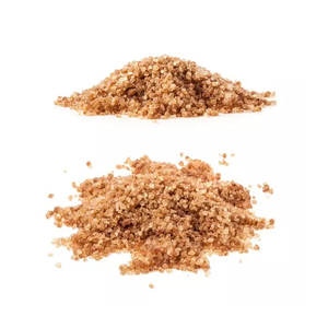 Azúcar morena cruda ICUMSA 45, grado 600-1200, azúcar cristalizada granulada de remolacha y caña, envasada a granel o en bolsas - Product Image 6