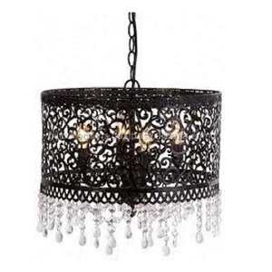 Export Quality Antique Style Metal <b>Candle</b> <b>Lantern</b> <b>Candle</b> Holder with Lid for Wedding Decoration for Worldwide Export - Product Image 1