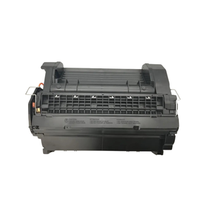 Cartouche de toner HP 81A originale pour LaserJet CF281A compatible pour des performances optimales - Product Image 3