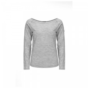 Venta al por mayor de camisetas de poliéster de secado rápido para hombres con logotipo de impresión personalizada ropa de entrenamiento deportivo en blanco - Product Image 5