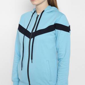 Belles couleurs en gros hommes à capuche et pantalons de survêtement 2 pièces ensemble survêtement Jogging sport course Gym Fitness porter hommes survêtement - Product Image 6