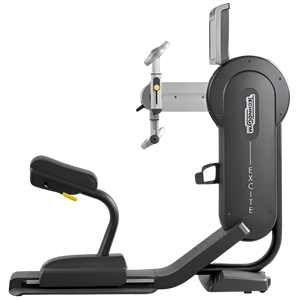 เครื่องออกกำลังกายแขนแบบ Ergometer รุ่น Top Excite Unity 2.0 สำหรับการฝึกความทนทานที่บ้าน (แบบรีแมนูแฟคเจอร์) - Product Image 3